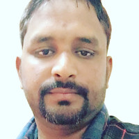 Seraz Khan