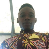 Perelayefa Agbodobiri