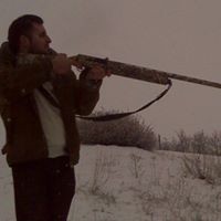 Арутюн Есаян