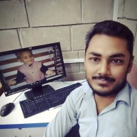 Atif Ansari