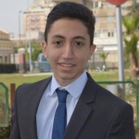 Karim Mohamed Ali