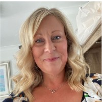 Louise Phillips