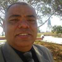 Reinaldo Silva