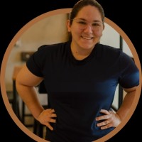 Deiziane Camargo Meneghini