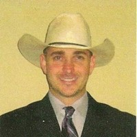 Chad Acree