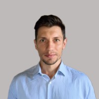 Aleksandrs Ustilovskis