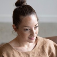 Rebecca El Morr