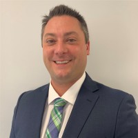 Jeff Wojtanowicz