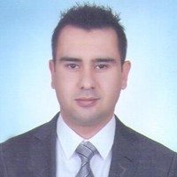 Hasan Olcay Kazar