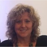 Linda Nordahl