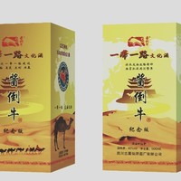 李东峰