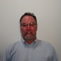 Glenn Lorbiecki