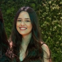 cassia faria