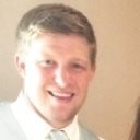 Casey Kreiter