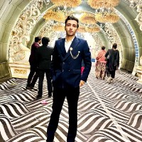 Mohammad Shuaib