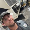 Matt Esposito