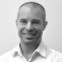 Tobias Hjalmarsson
