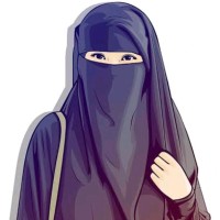 Hiba Asif