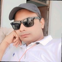 Afjal Khan