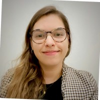 Nayara Cobra Barreiro Barroca