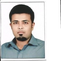 Muhammad umair Looking for an opportunity