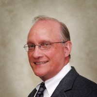 Stephen Lawrence Cpa, Mba