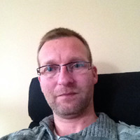 Kaj Stempher
