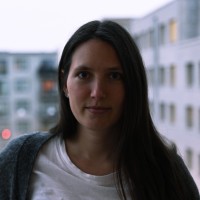 Franziska Böhm