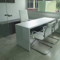 World office Ya SAS