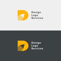 Design LOGO Services