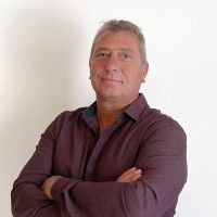 Fabien Page