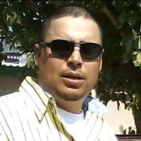 Daniel Montoya