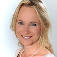 Michèle Meierhöfer