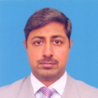 Amjad Javed