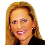 Katrina L. Keogh