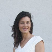 Julie Mornay