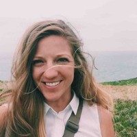 Kelly Berger