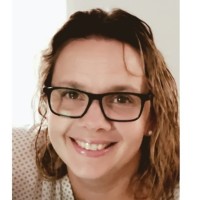Maricel Gaudenzi