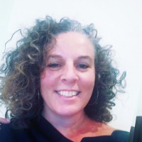 Rachel Walsh