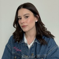 Alyssa Morin
