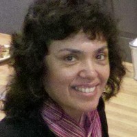 Ginny Gest