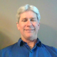 Dennis Lang