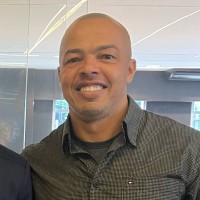 Walter Esposito