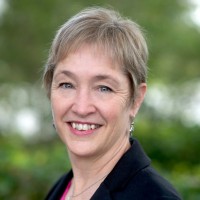 Margaret Cowan