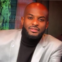 Ronald K Mbayo