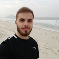Pedro Lucas Guerra