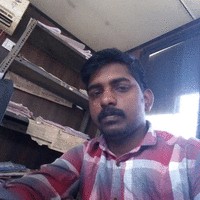 SUMOD MOHANAN