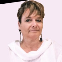 Milena Vergottini