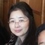 Mei Chew