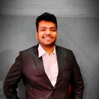 Karan Sanghavi